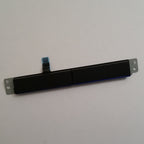 Samsung 400B NP400B2B Touchpad Tasten Maus Tasten Modul Mouse Buttons