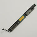 HP EliteBook 820 G3 Lautsprecher Speaker Modul Interner Lautsprecher