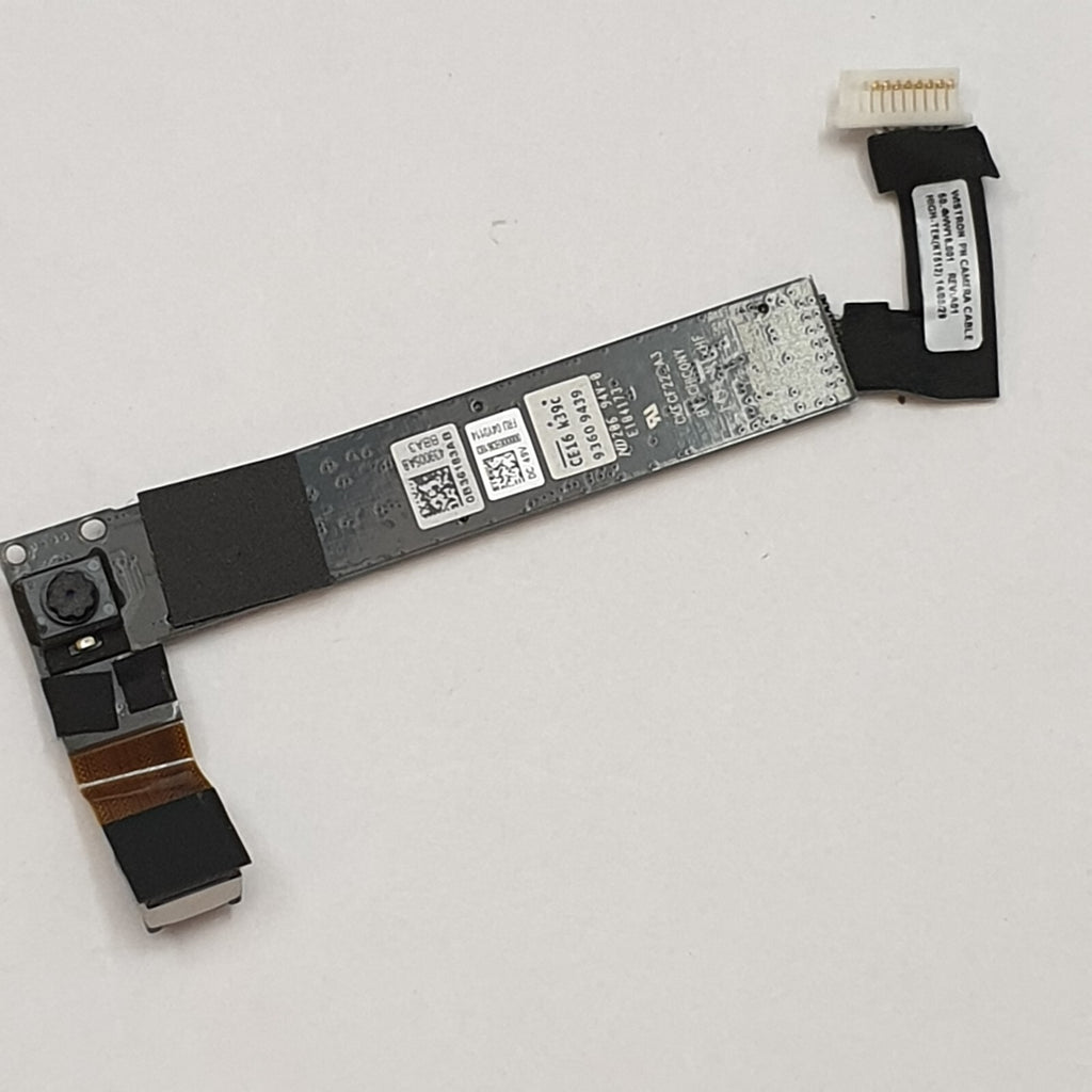 Lenovo ThinkPad X1 Helix Webcam Kamera Modul Camera