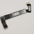Lenovo ThinkPad X1 Helix Webcam Kamera Modul Camera