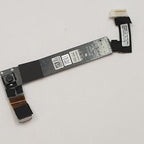 Lenovo ThinkPad X1 Helix Webcam Kamera Modul Camera
