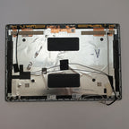 Dell Latitude 5410 Displaygehäuse Gehäuse Displaydeckel Deckel Top Lid LCD Cover – Bild 3