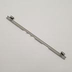 Samsung Chromebook 303C Scharnierabdeckung Gehäuse Scharnier Abdeckung Hinge – Bild 2