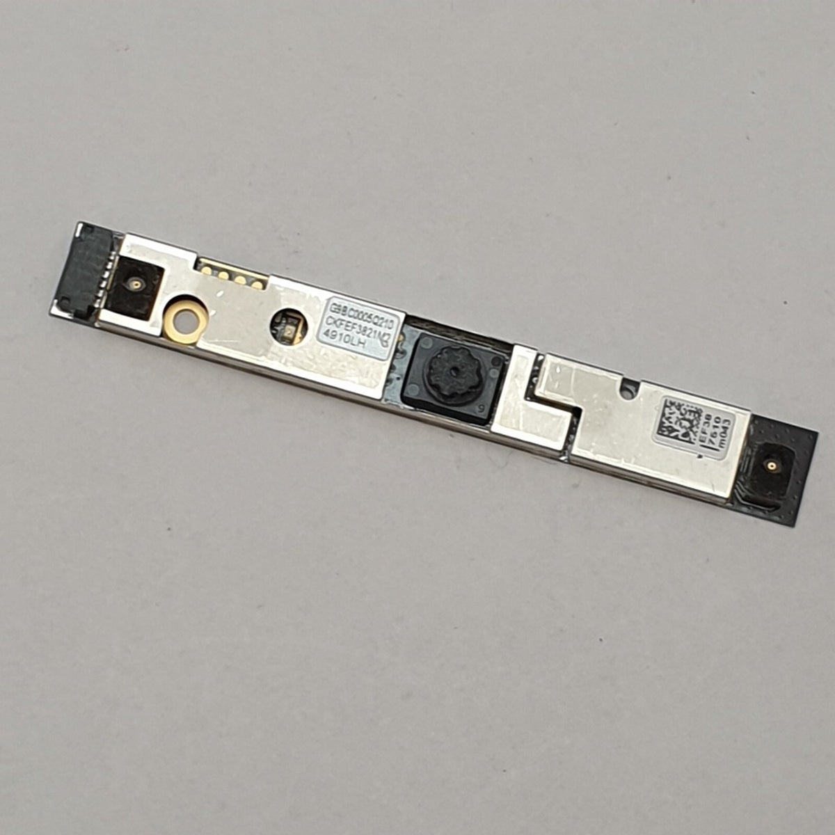 Toshiba Portege Z30-C Webcam Kamera Modul