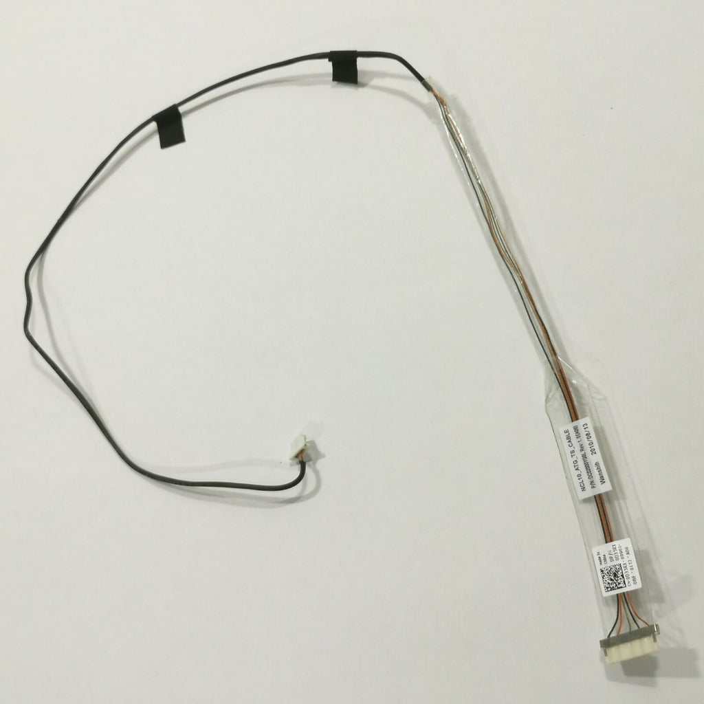 Dell Latitude E6410-ATG Touchscreen Kabel Touch Screen Cable – Bild 2