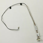 Dell Latitude E6410-ATG Touchscreen Kabel Touch Screen Cable – Bild 2