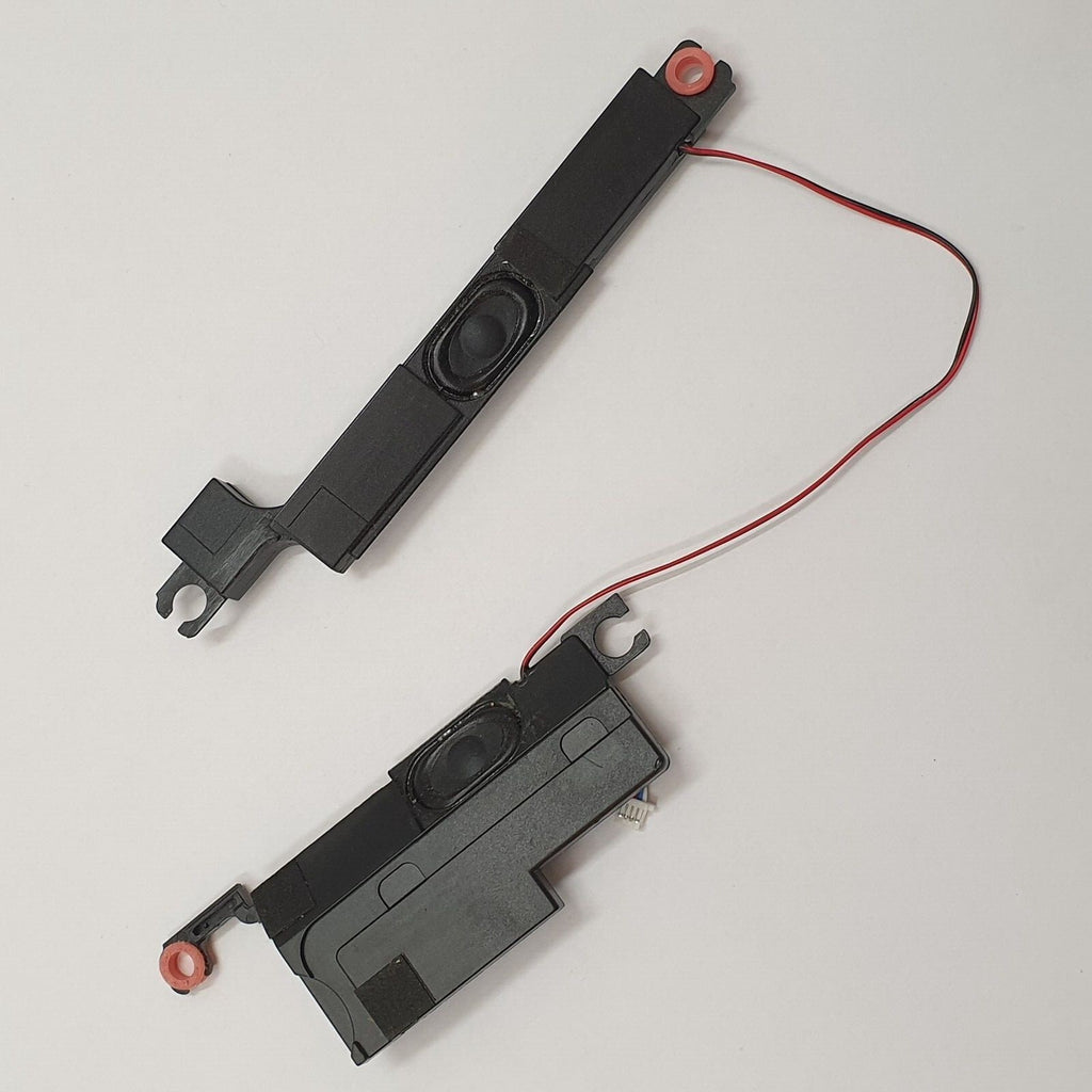 HP Compaq 15-h0 15-h053nf Lautsprecher Speaker Internes Lautsprecher Set