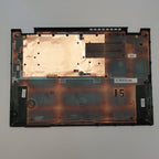 Lenovo Thinkpad L13 G1 Gen 1 Gehäuse Unterschale Unterteil Bottom Ersatzteil – Bild 2