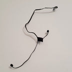 HP EliteBook 2740p Mikrofon Microphone Mic Kabel Internes Mikrofon