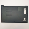 Lenovo ThinkPad E15 G3 Gehäuse Unterschale Unterteil Bottom Base Cover Case