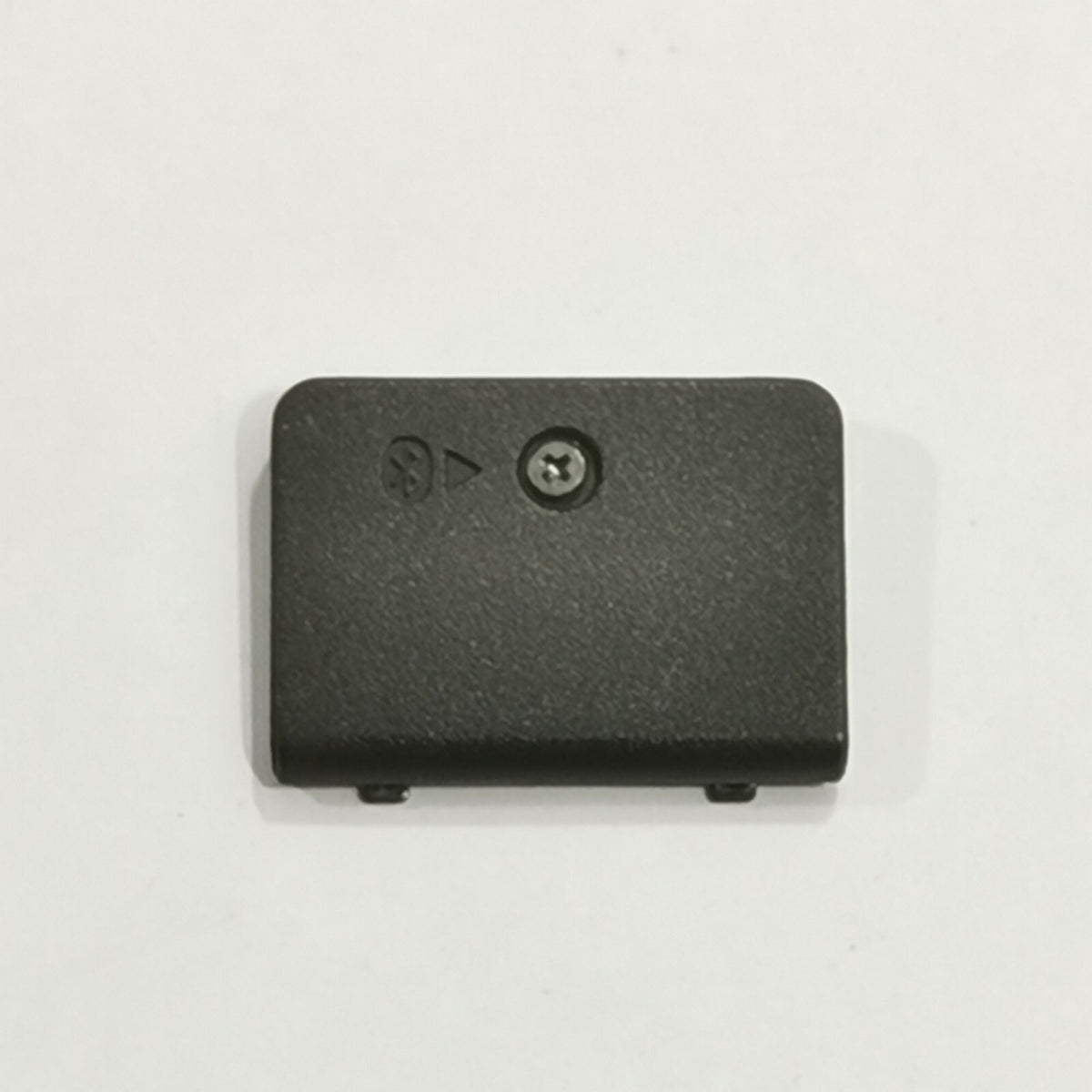 HP Compaq 6530b Bluetooth Abdeckung Gehäuse Bluetooth Cover Klappe