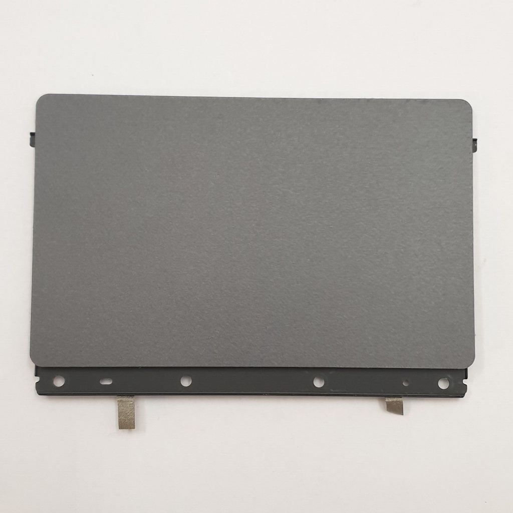 Dell Latitude 3410 Touchpad Trackpad Mauspad Ersatzteil