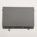 Dell Latitude 3410 Touchpad Trackpad Mauspad Ersatzteil