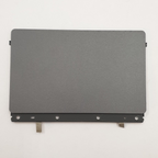 Dell Latitude 3410 Touchpad Trackpad Mauspad Ersatzteil
