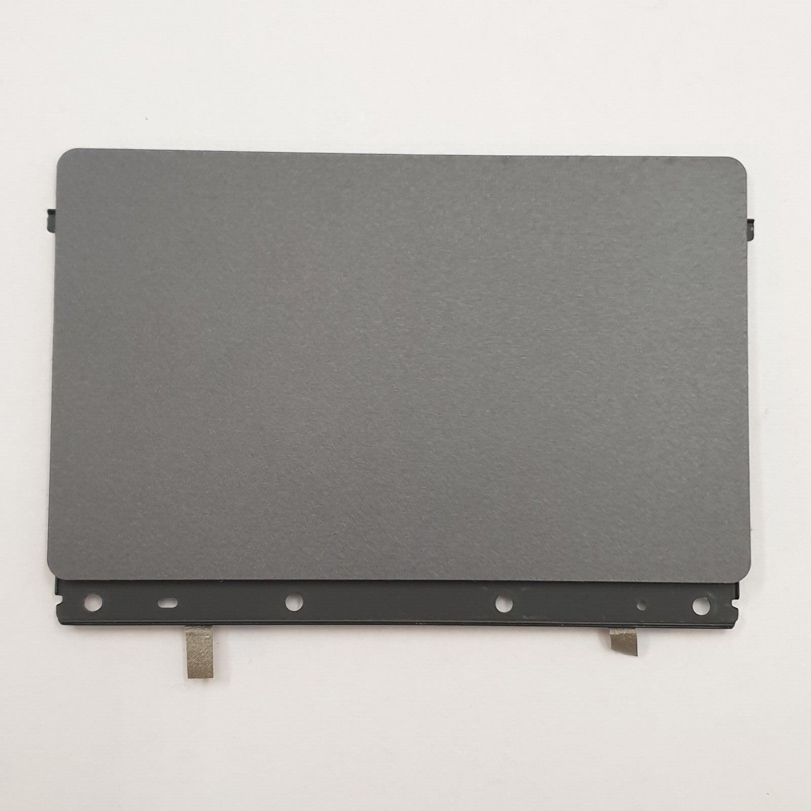 Dell Latitude 3410 Touchpad Trackpad Mauspad Ersatzteil