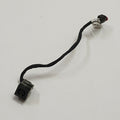 Dell Latitude E5530 Original Strombuchse DC Jack Power Connector Kabel