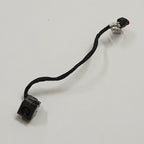 Dell Latitude E5530 Original Strombuchse DC Jack Power Connector Kabel