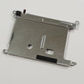 Sony Vaio VGN-TX5XN HDD Caddy Festplatten Rahmen Halterung Bracket Ersatzteil