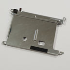 Sony Vaio VGN-TX5XN HDD Caddy Festplatten Rahmen Halterung Bracket Ersatzteil