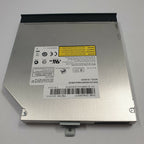 Packard Bell TK11-BZ P5WS6 DVD Laufwerk Brenner CD DVD RW Drive – Bild 2