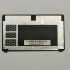Toshiba Satellite L655 Gehäuse Abdeckung Unterschale Unterteil Bottom Base Cover