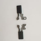 Fujitsu Lifebook U939X Scharniere Displayscharniere Hinges Paar Links Rechts