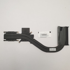 HP EliteBook 850 G6 CPU Kühler Heatsink Kühlkörper inkl Wärmeleitpaste