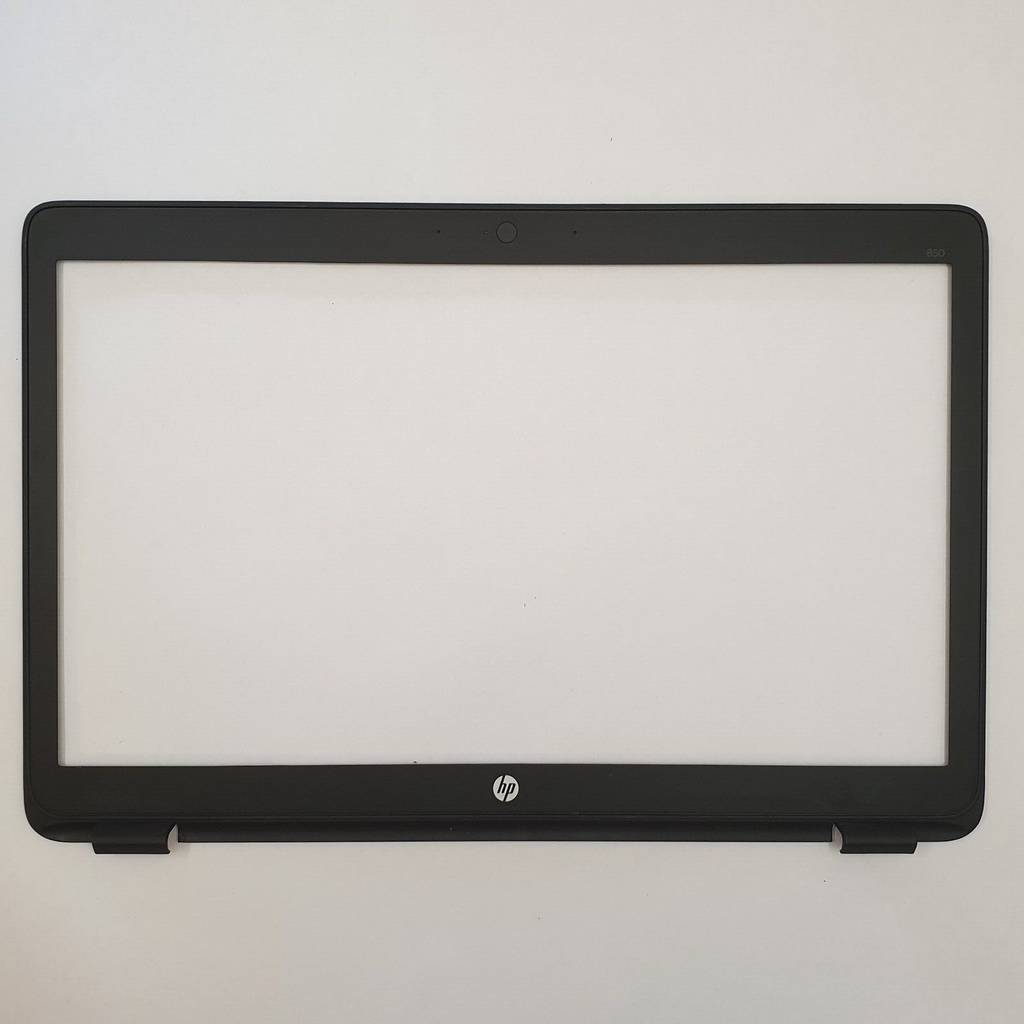 HP EliteBook 850 G2 Displayrahmen Bezel Frontblende