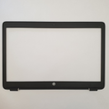 HP EliteBook 850 G2 Displayrahmen Bezel Frontblende