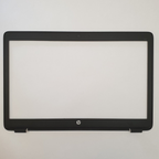 HP EliteBook 850 G2 Displayrahmen Bezel Frontblende