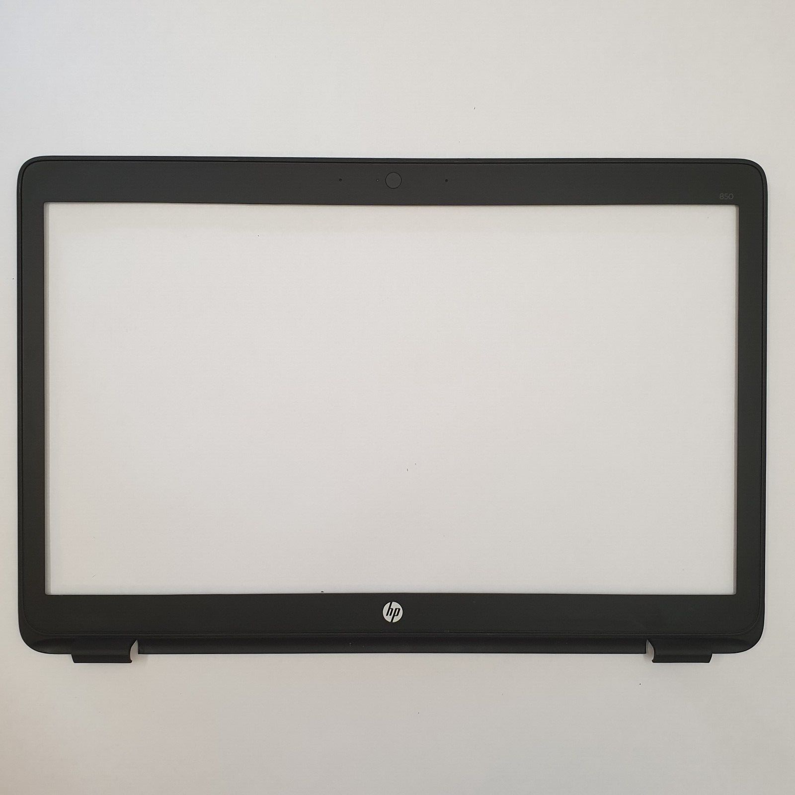 HP EliteBook 850 G2 Displayrahmen Bezel Frontblende