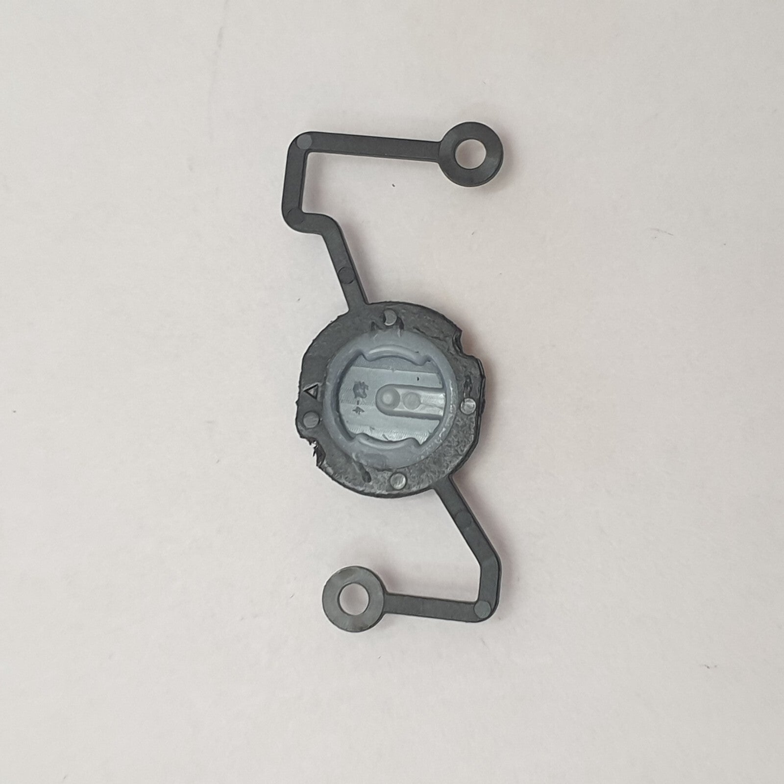 Lenovo ThinkPad T590 Power Button Einschaltknopf Schalter Taste – Bild 2
