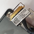 Lenovo ThinkPad X280 Display komplett Bildschirm 12.5 Zoll LCD Displayeinheit – Bild 4