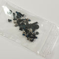 Asus E402S E402SA Schraubensatz Screw Set Schrauben Notebook Ersatzteil
