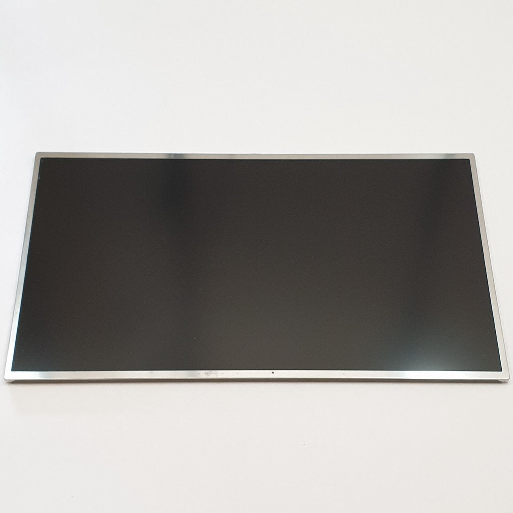 Toshiba Tecra S11 S11-14U HD+ Display 15.6 LP156WD1 TL B3 Panel LCD Bildschirm