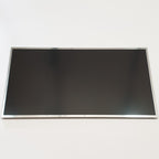 Toshiba Tecra S11 S11-14U HD+ Display 15.6 LP156WD1 TL B3 Panel LCD Bildschirm