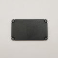 Panasonic Toughbook CF-19 WWAN Abdeckung Gehäuse Deckel Cover