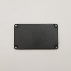 Panasonic Toughbook CF-19 WWAN Abdeckung Gehäuse Deckel Cover