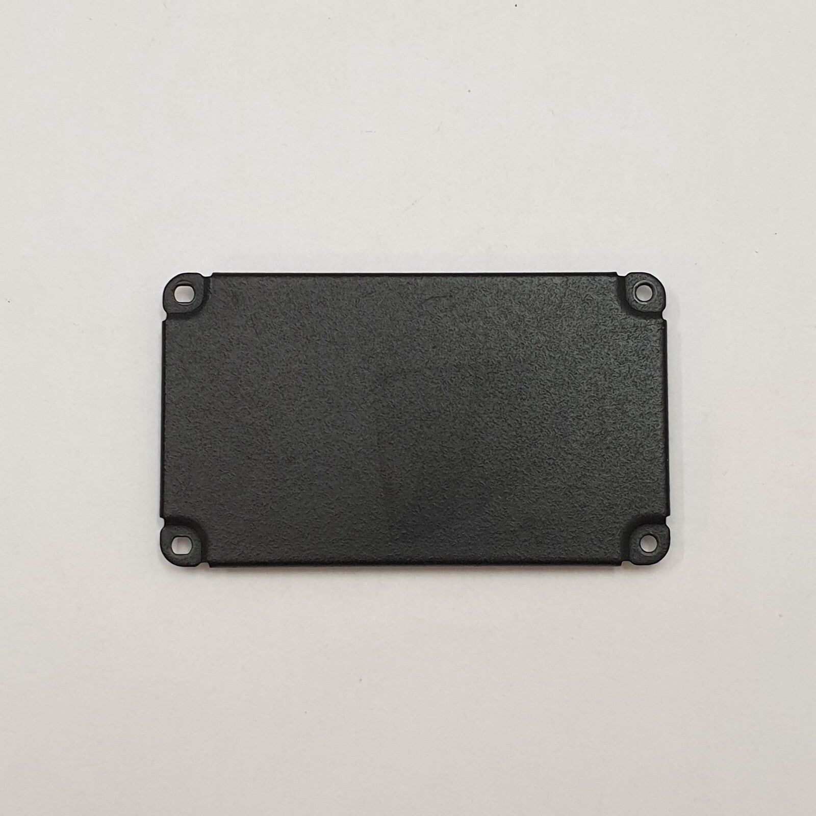 Panasonic Toughbook CF-19 WWAN Abdeckung Gehäuse Deckel Cover