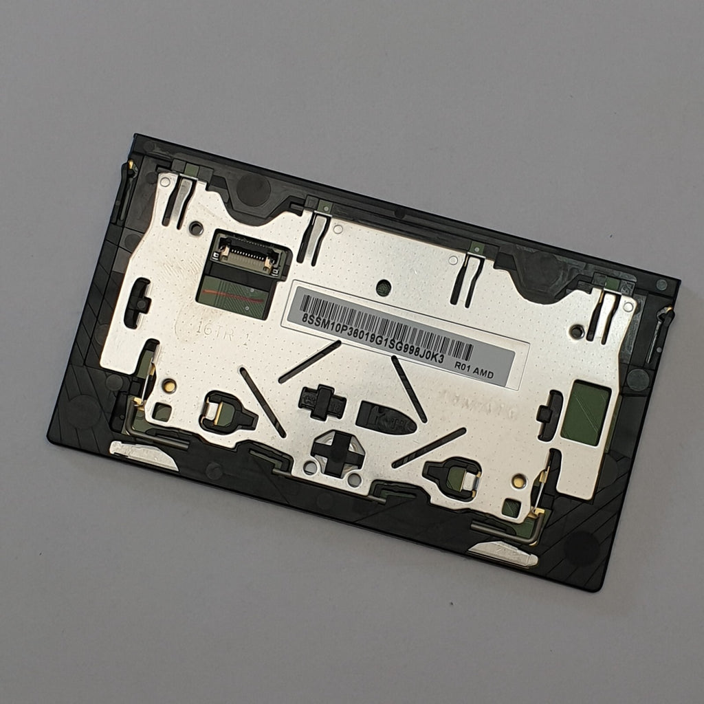 Lenovo ThinkPad A285 Touchpad Clickpad Mauspad – Bild 2