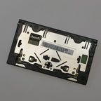 Lenovo ThinkPad A285 Touchpad Clickpad Mauspad – Bild 2