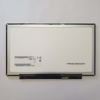 Lenovo ThinkPad X260 HD Display 12,5 Zoll B125XTN01.0 Panel LCD Bildschirm