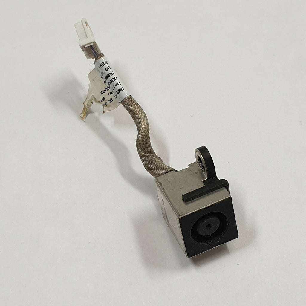 Dell Inspiron 1564 Original Strombuchse DC Jack Buchse Ladebuchse Power