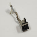 Dell Inspiron 1564 Original Strombuchse DC Jack Buchse Ladebuchse Power