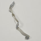 Acer Aspire 5536 5236 series Touchpadkabel Flexkabel Flachbandkabel – Bild 2