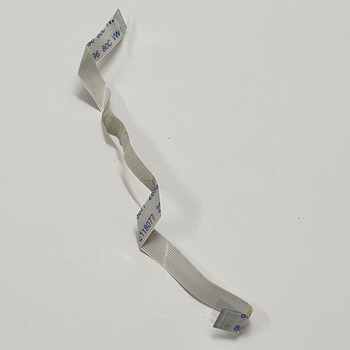 Acer Aspire 5536 5236 series Touchpadkabel Flexkabel Flachbandkabel – Bild 2