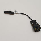 Lenovo ThinkPad T440s USB Port mit Lenovo ThinkPad T440s USB Port Platine USB – Bild 2