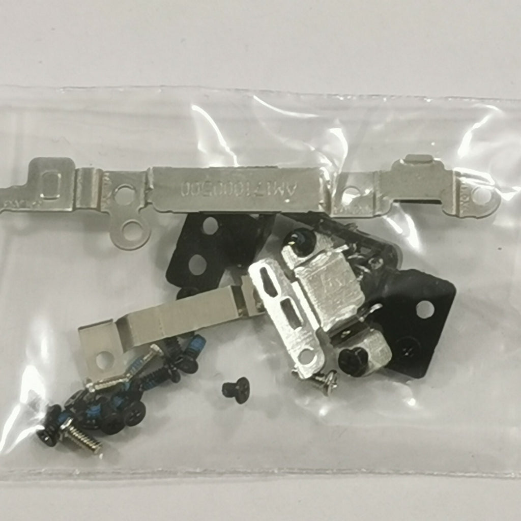 Lenovo ThinkPad Tablet 10 Scharnier Set Display Scharniere Schraubensatz