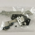 Lenovo ThinkPad Tablet 10 Scharnier Set Display Scharniere Schraubensatz