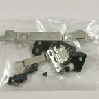 Lenovo ThinkPad Tablet 10 Scharnier Set Display Scharniere Schraubensatz